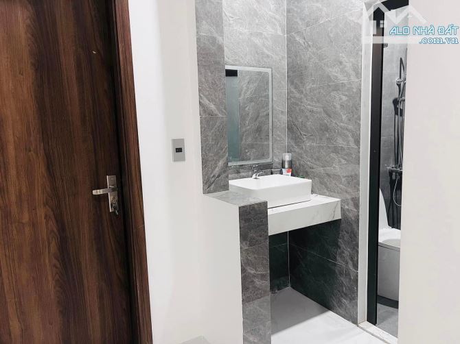 🏡 CẦN BÁN NHÀ ĐẸP GẦN Cây xăng 75 – ĐƯỜNG ĐỒNG KHỞI - 6