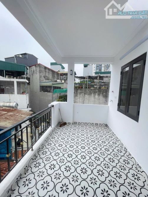 Bán Nhà 5 Tầng full NT, Trần Đại Nghĩa Hai Bà Trưng 31/34M chỉ 9.2 Tỷ