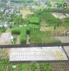 Bán đất full thổ cư, đường oto 5m, Suối Tiên, Diên Khánh, Khánh Hòa.  Di