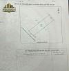 SIÊU PHẨM MẶT ĐƯỜNG NGUYỄN DU, BẾN THUỶ, PHƯỜNG TRƯỜNG VINH 78,2m2 TÂY NAM ĐƯỜNG QH45m