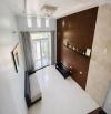 🏘🏘NHÀ 2,5 TẦNG MẶT TIỀN PHẠM VĂN THANH, PHƯỜNG THANH THỦY, TP HUẾ