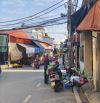 Lô đất 98m2 ngang 5,4m mặt chợ Trà khê,Anh Dũng kinh doan buôn bán tốt,gần trường học