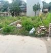 Lô đất xã lạc hồng văn Lâm Hưng Yên gần QL5, chợ đường cái