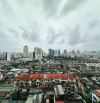 ⚡️BÁN CĂN HỘ-LÔ GÓC- DUPLEX C1 THÀNH CÔNG – BA ĐÌNH | 161M² | 4PN | DÒNG TIỀN 25TR-13TỶ