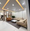 NHÀ FULL NỘI THẤT HẺM ĐƯỜNG H THÔN 2 CƯ ÊBUR: Giá 3.79 tỷ
