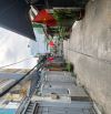 QUẬN 8. BÁ.N NHÀ BÔNG SAO ĐÓN TẾT- 4 TẦNG- DTS 212M2 -SHR-HCĐ- CHỈ 10,3T