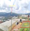 Lô đất Xuân Thọ- Đà lạt- 256m²- mặt tiền đường Tập Đoàn 3- có View đẹp