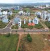 💎 Lô TC100% 5x24,5m đường Phan Anh, khu đấu giá TDP8, phường Tân An