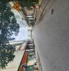CHÍNH CHỦ CẦN BÁN GẤP 43M2 ĐẤT PHÂN LÔ, Ô TÔ TRÁNH, PHỐ TU HOÀNG, GIÁ 9.5 TỶ.