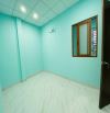 XE HƠI NGỦ TRONG NHÀ – ĐANG CHO NGƯỜI QUEN THUÊ GẦN 9TR/THÁNG – KHU VỰC SẦM UẤT – KINH DOA