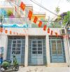 Bán nhà 3 lầu HXH, đường Trần Thị Điệu, Phước Long B, Quận 9  • Diện tích đất: 262.8m²