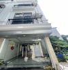 NHỈNH 4 TỶ XÚI, NHÀ 3 TẦNG, 3 NGỦ, NGÕ Ô TÔ, GẦN CẦU NHẬT TÂN, GẦN TRIỂN LÃM QUỐC GIA.