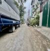 Đất Đấu Giá Phân Lô x3 Thạch Bàn 80m2-Mặt Tiền 5m-13 tỷ-Ô TÔ TRÁNH-VĨA HÈ-SỔ VUÔNG-GIÁ TỐT