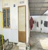 BÁN LÔ ĐẤT XÂY DỰNG LỚN – MẶT TIỀN HẺM LỚN – P.8 ĐÀ LẠT 🏡🌿