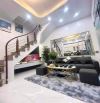 BÁN NHÀ PHỐ KHÂM THIÊN 20M2 - NHÀ ĐẸP SỔ RIÊNG - 10M RA MẶT CHỢ Ô TÔ - PHÂN KHÚC HIẾM NHÀ