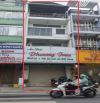 Bán nhà trung tâm Quận 3 Nguyễn Thiện Thuật hiếm trong tầm giá.