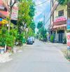 🔥 HOT HIT HÒA CƯỜNG NAM – NHÀ 3 TẦNG SÁT MASTERISE HOMES – VỊ TRÍ ĐẲNG CẤP 🔥
