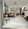 Sát Mặt tiền Nguyễn Duy Dương. Gần 60m2. Ngang 4m. 4 tầng siêu đẹp. Giá chỉ 8,x tỷ
