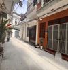 Bán nhà Bế Văn Đàn, 45m2, 5 tầng,Kinh doanh,ô tô tránh đỗ,ngõ thông, full nội thất,12,9tỷ