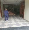 BÁN NHÀ KHU PHÂN LÔ 6B LÊ HỒNG PHONG – GẦN LẨU DÊ PHƯỢNG CHI