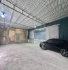 Cho thuê 410m kho xưởng đường Nguyễn Trãi, xuất VAT, giá 110k/m