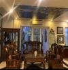 Cần bán biệt thự khu đô thị Bắc Linh Đàm, Hoàng Mai, Hà Nội