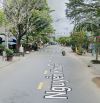 🔥 Cặp Đất đường 7m5 Nguyễn Khuyến . Hoà Minh . Trục thông vị trí kinh doanh , xây căn hộ