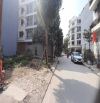Bán đất Chợ Hoa Quả, Sở Dầu, Hồng Bàng, HP. 70m². 5,04 tỷ