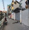 Đất TO Đẹp View Hồ Bồ Đề thoáng vĩnh viễn 175m MT 6m ô tô tránh đỗ