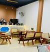 BÁN GẤP! Nhà Mặt Phố Hạ Yên Quyết, Cầu Giấy 51m2, 3T MT 4m, hơn 27 Tỷ, Kinh Doanh Tuyệt