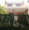 Cần cho thuê nhà riêng ngõ 168 Hào Nam, 75m, 3 ngủ. Giá 25tr