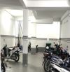 Căn Hộ Dịch Vụ, 5 Tầng, Hoàng Diệu 2-Đường Số 5, 175Tr/th, 122m2(6.3x21), Nhỉnh 24 Tỷ (TL)