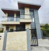 🔥 Villa Nghỉ Dưỡng Đà Lạt – Sân Ô Tô, Sổ Hồng Riêng