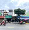 Bán nhà Mặt tiền đường Đỗ Xuân Hợp, Phường Phước Long quận 9, Tp.HCM