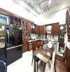 Cực hiếm! Bán nhà mặt phố Lãn Ông, 60m2, mặt tiền 5.3m, 42.5 tỷ, ô tô tránh, KD đỉnh