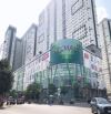 Bán nhà Phạm Thế Hiển Quận 8, 51m2, 3 tầng, 4pn, sát mặt tiền đường.