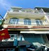 🏡 BÁN NHÀ 3 LẦU – HUỲNH TẤN PHÁT, P. PHÚ THUẬN – NHÀ TRỐNG NHẬN Ở NGAY