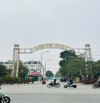 BÁN NHÀ LIỀN KỀ KĐT LOUIS CITY ĐỀN LỪ HOÀNG MAI 107m Mặt tiền 8m Giá 32 tỷ