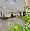Bán căn hộ Bình Vượng Quang Trung – 146m² – 4PN – full nội thất đẹp – 7.6 tỷ