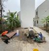 BÁN ĐẤT DƯ DỤ – THANH THÙY, GIA VĨNH, TAM HƯNG, THANH OAI DT 45M2 GIÁ HƠN 4 TỶ