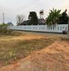 Rẻ -1000m2 đường nhựa 84 Long Phước - TP Bà Rịa nay là P Tam Long TPHCM chỉ  2 tỷ 300