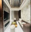 BÁN NHÀ YÊN XÁ, 4 TẦNG, NHÀ ĐẸP, PHÂN LÔ BỘ CA, VỈ HÈ Ô TÔ TRÁNH, 70 M2, 21 TỶ 5