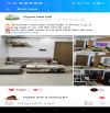 Bán nhà Phúc Lợi Long Biên 51m² sổ đỏ chính chủ giá 3 tỷ 650