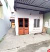 Bán đất ngõ 560 Thiên Lôi - 60m - có 2 phòng trọ - Giá 2.35 tỉ