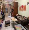 🔥🔥🔥ĐỊNH CƯ NƯỚC NGOÀI CẦN B.ÁN NHANH  - NHÀ PHÙ ĐỔNG THIÊN VƯƠNG     – TRUNG TÂM QUẬN 5