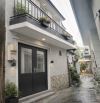 Nhà nhỏ pháp lý chuẩn ngay ngã tư Bình Triệu cũ – giá 1.8 tỷ