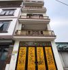 Bán nhà Nhị Châu Liên Ninh Hà Nội, dân xây ô tô tải, kinh doanh, QL 1A 100m