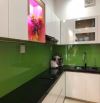🎉🎉🏡 BÁN NHÀ 2 TẦNG - ĐƯỜNG NGUYỄN VĂN TỐ, QUẬN HẢI CHÂU - KHU VỰC HIẾM BÁN