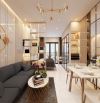 Bán căn hộ chung cư Studio tại Phú Tài 2 Central Life, 1tỷ 2, 35m2, giá ưu đãi