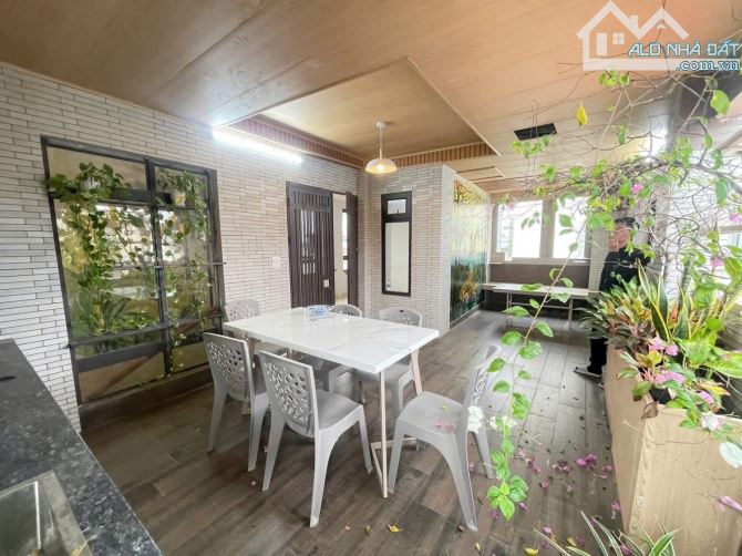 Cạnh Lạc Trung-full đồ,hai thoáng ở sướng-53m-10 tỷ 909